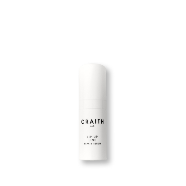 LIP-UP LINE REPAIR SERUM 20ml 149.-€